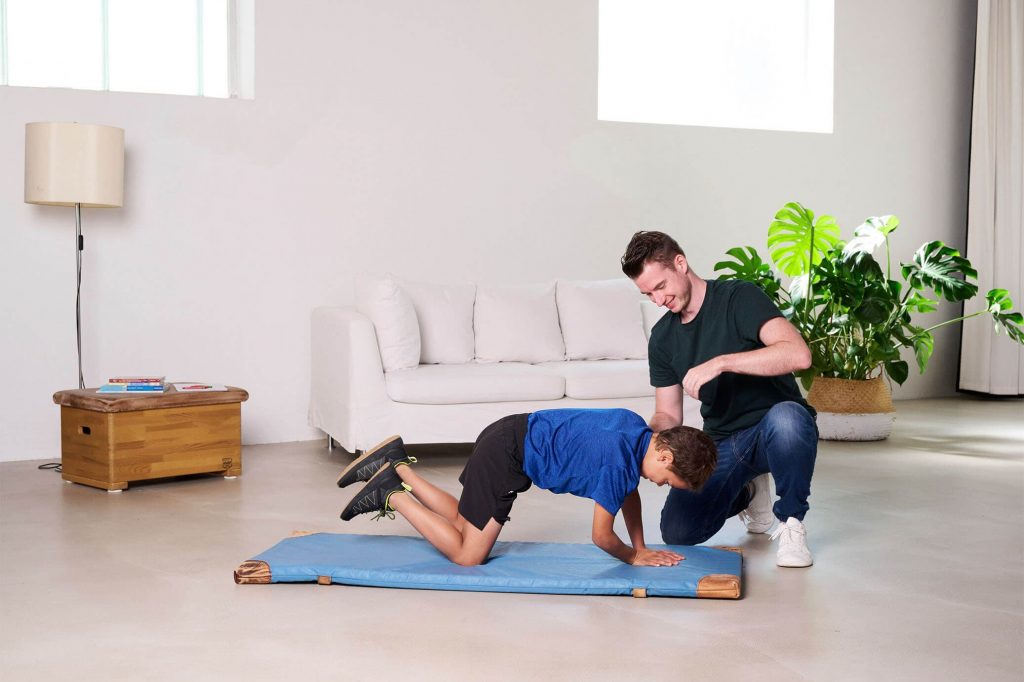 kevin-grafen-neuro-kids-3