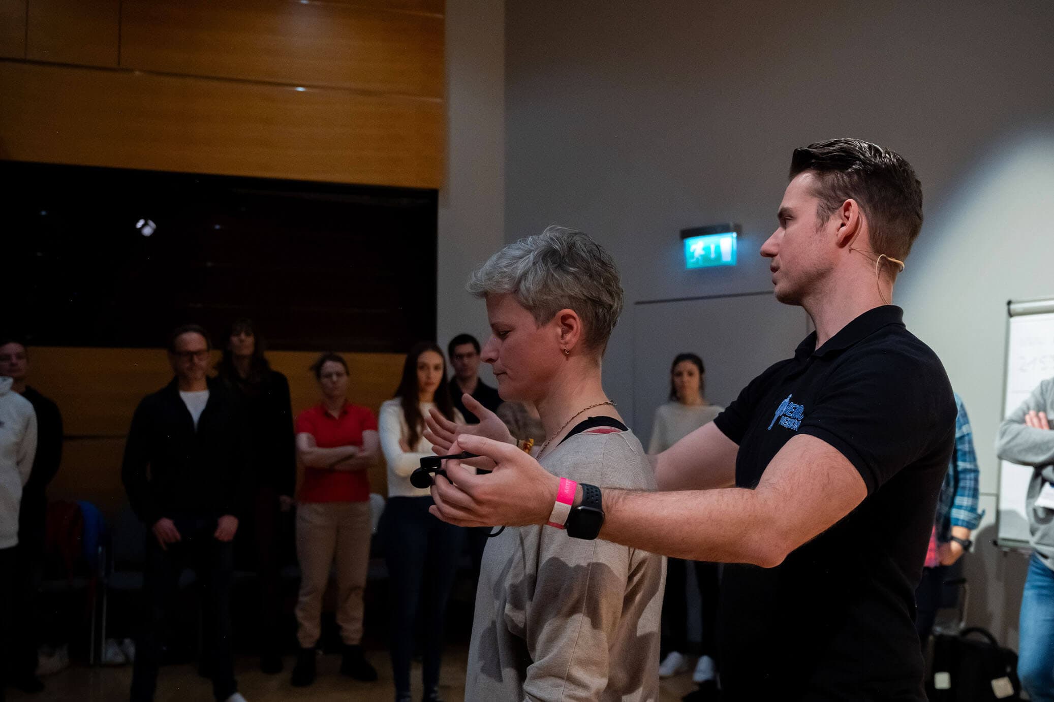 neuro-symposium-muenchen-1