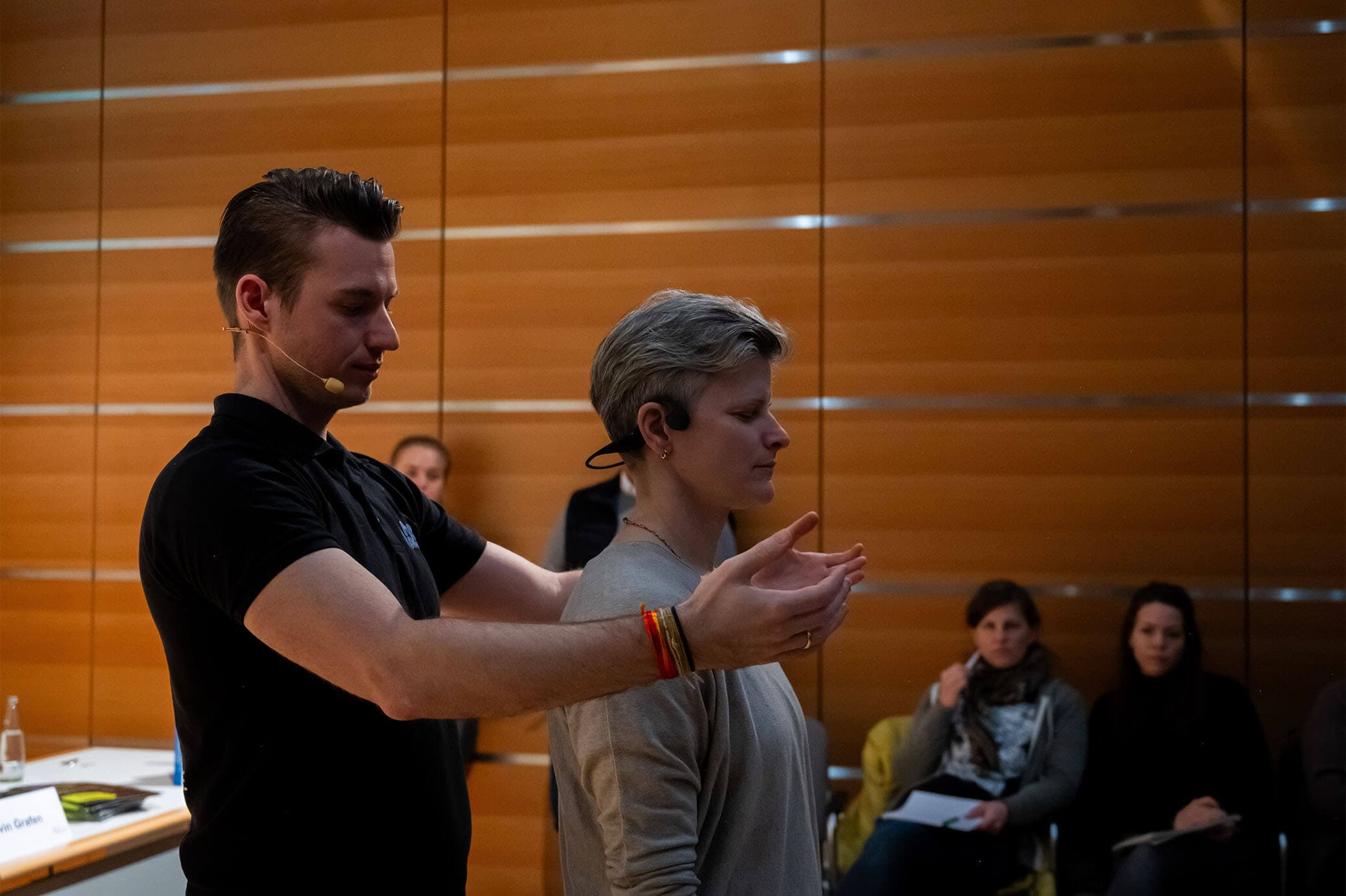 neuro-symposium-muenchen-2