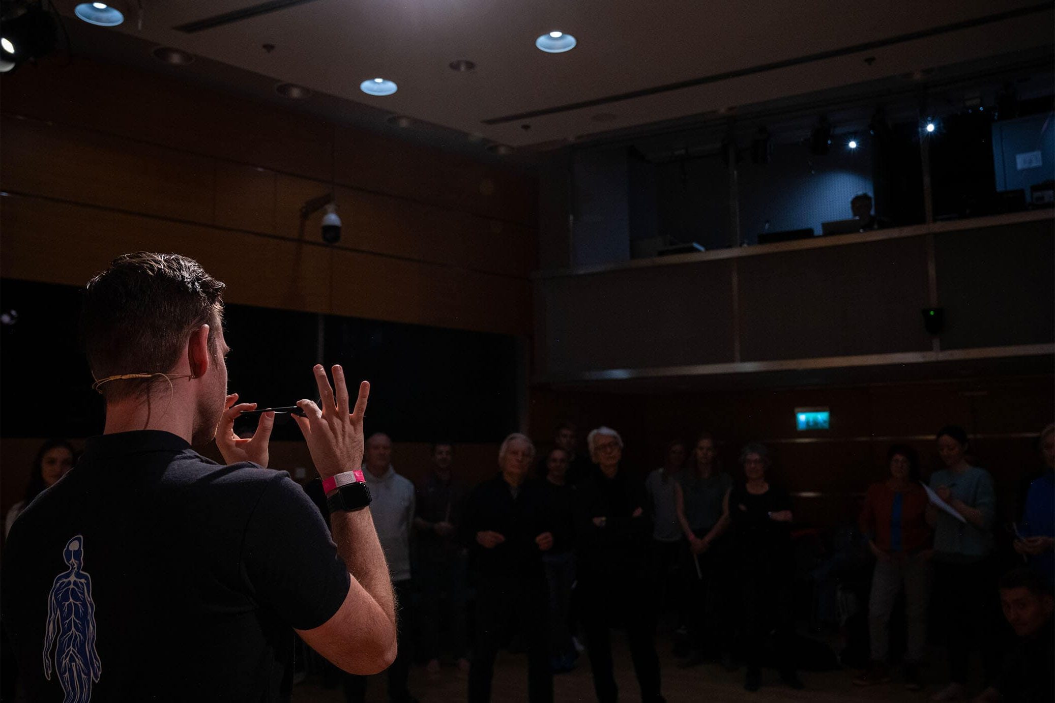 neuro-symposium-muenchen-3