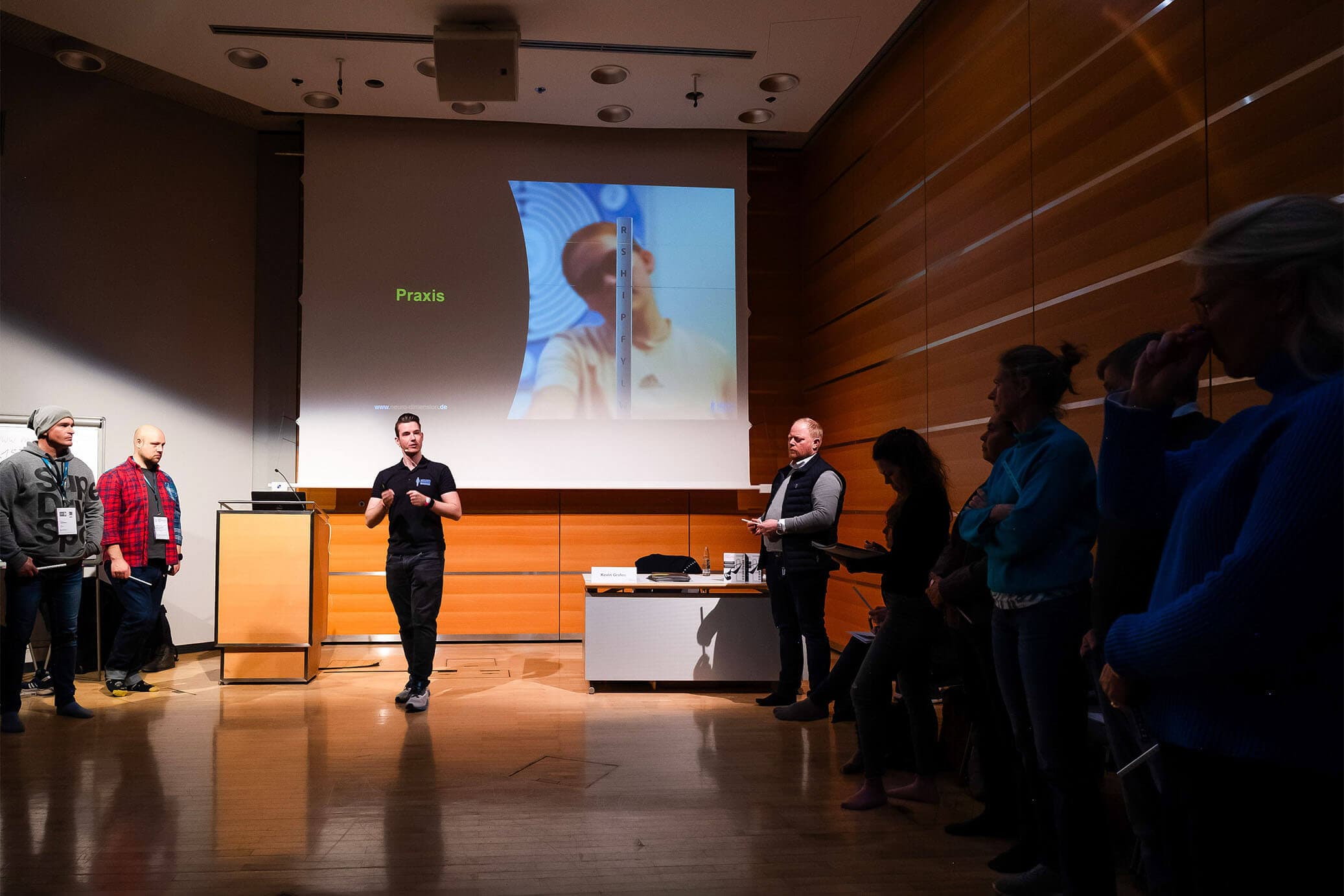 neuro-symposium-muenchen-4