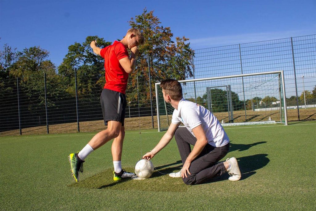 neuronales-training-fitness-2