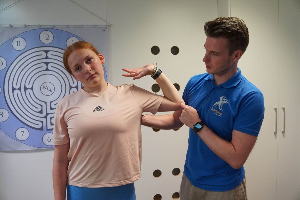 neurozentriertes-training-2