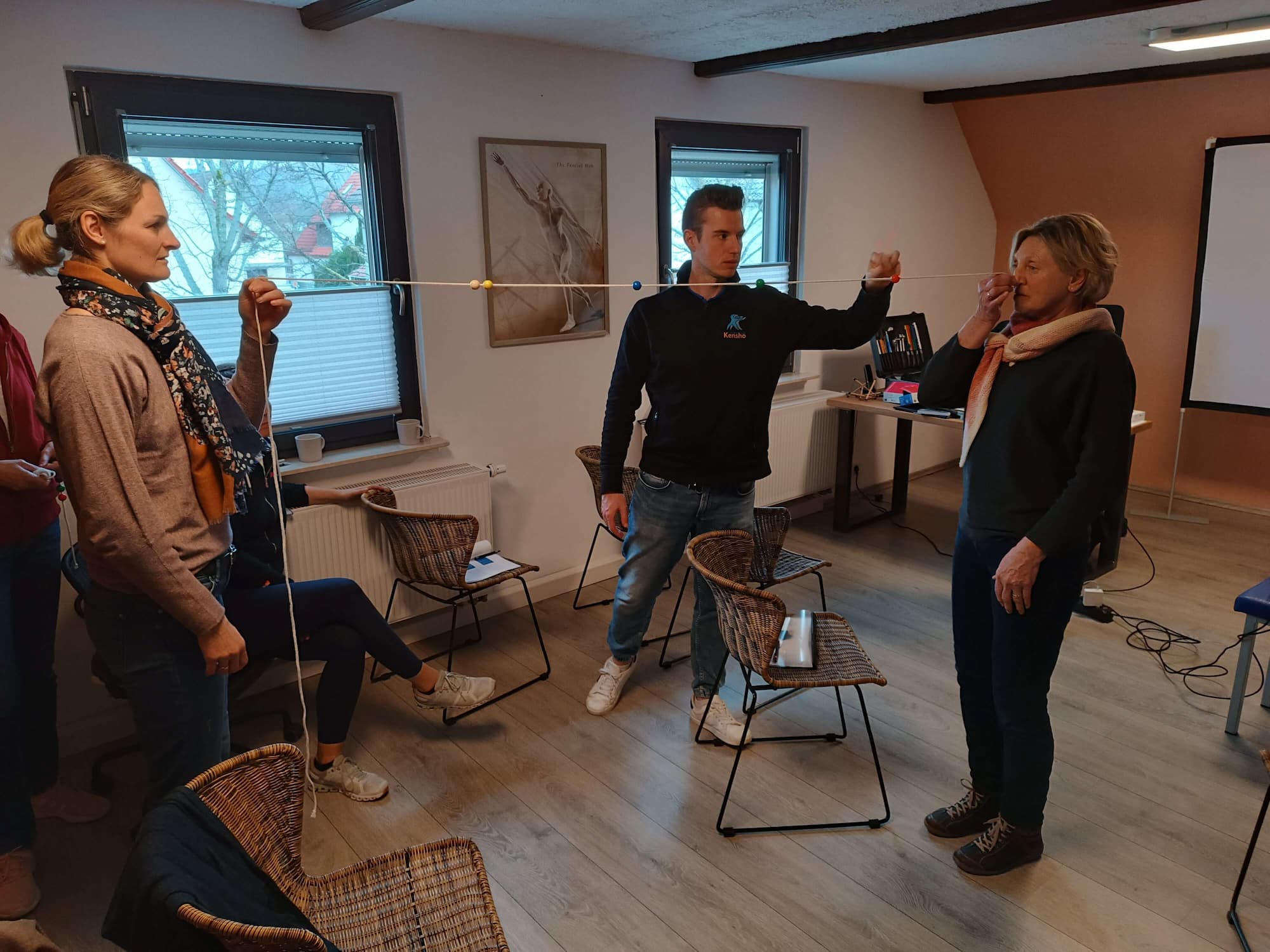 inhouse-schulung-praxis-2