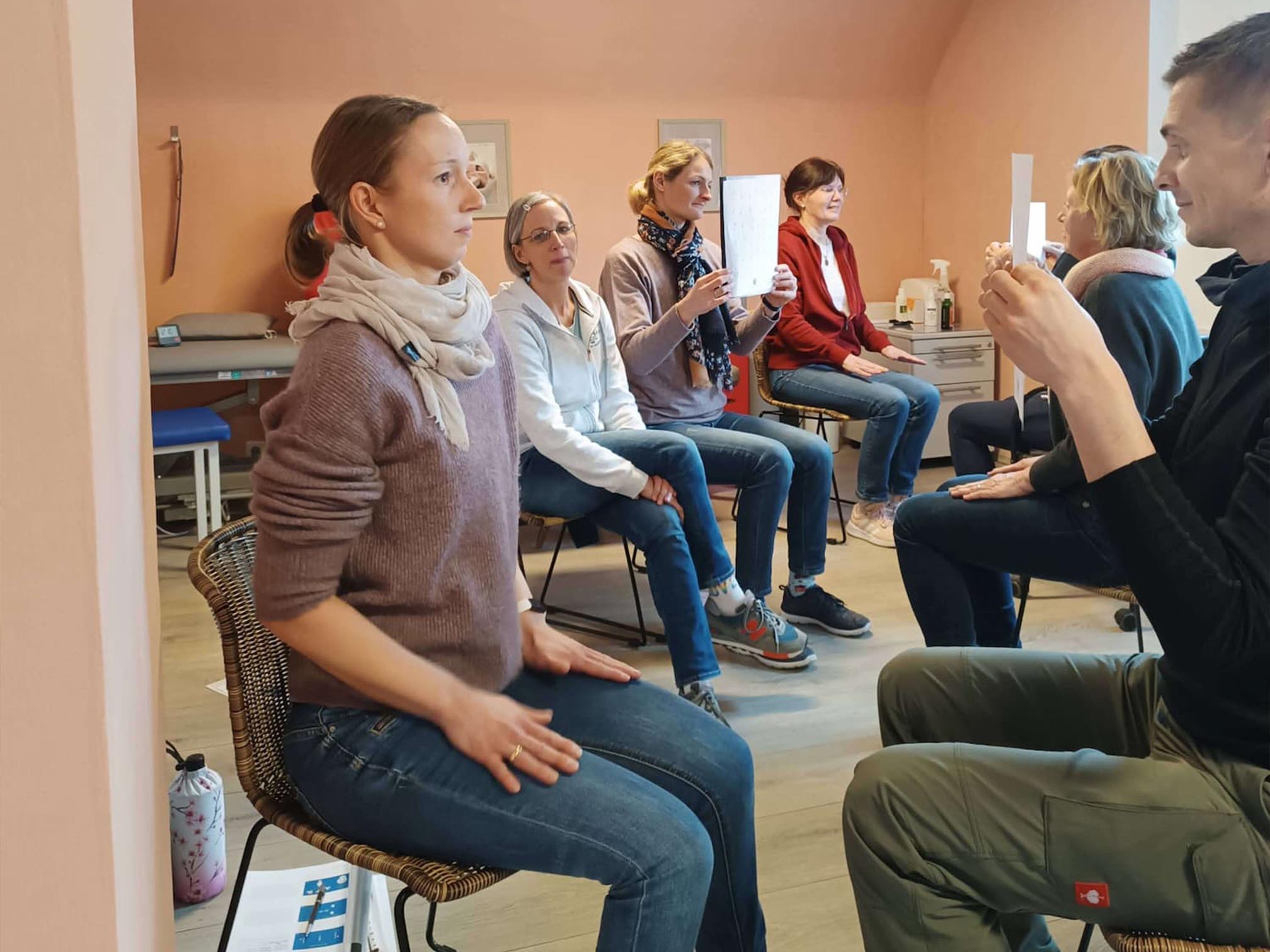 inhouse-schulung-praxis-3