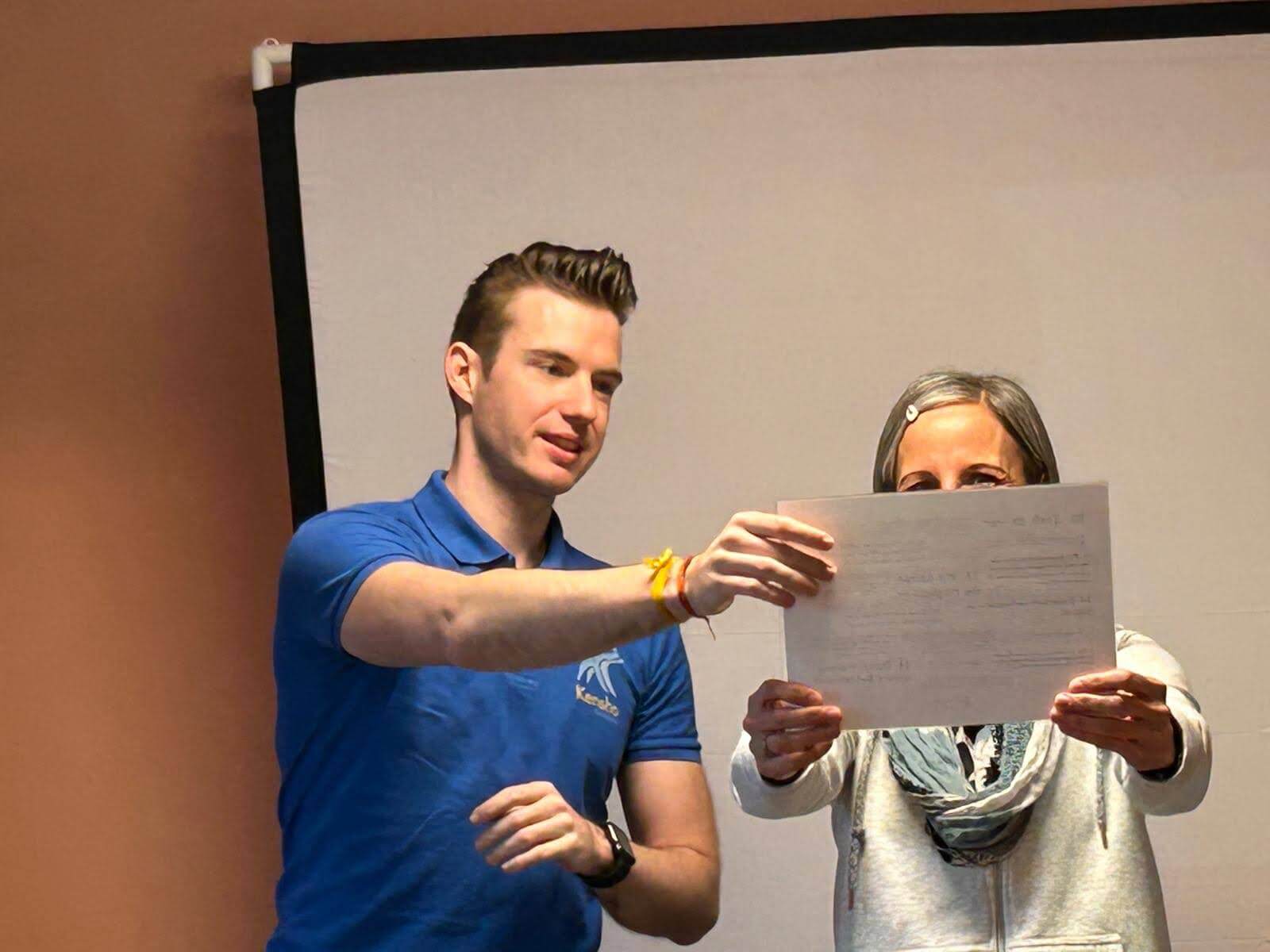 inhouse-schulung-praxis-4