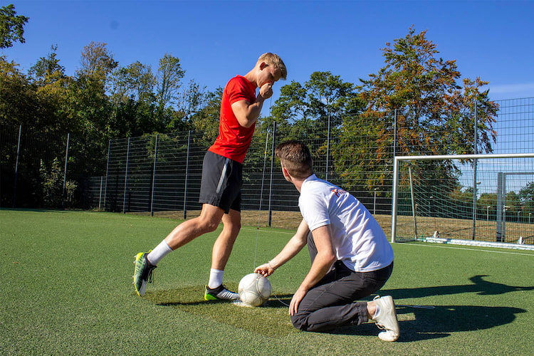 neuro-dimension-galerie-2