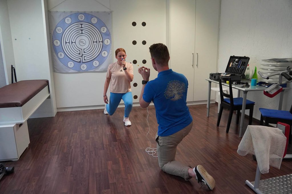 neuro-dimension-galerie-3